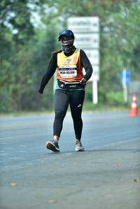 BIB: 45288
                            <button type="button" onclick="openModal(10117053)" class="btn btn-primary btn-sm float-right btn-popup" data-toggle="modal" data-target=".modal-high-quality">
                        <i class="fas fa-shopping-cart"></i> Add to Cart
                    </button>
                                            <button type="button" onclick="isThisMe(10117053, true)" class="btn btn-success btn-sm float-right btn-popup btn-isme hidden" data-toggle="tooltip" data-placement="bottom" title="นี่คือรูปของคุณใช่ไหม คลิกที่นี่เพื่อเอาเข้าอัลบั้ม">
                        <i class="fas fa-plus"></i> Add to album
                    </button>
                    <button type="button" onclick="isThisMe(10117053, false)" class="btn btn-warning btn-sm float-right btn-popup btn-isnotme hidden">
                        <i class="fas fa-ban"></i> Remove from album
                    </button>